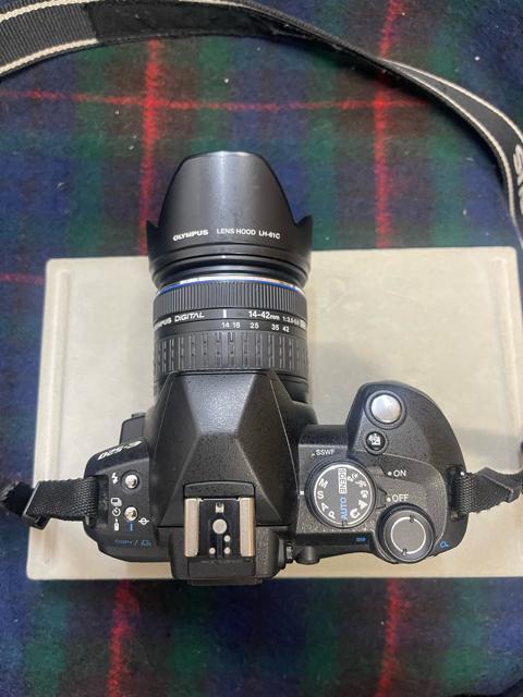 IpX@fW^჌tJ@OLYMPUS E-520  fW^J@[dt@Yt  Ɠd/AV 