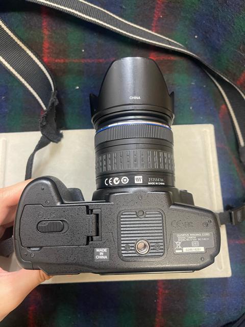 IpX@fW^჌tJ@OLYMPUS E-520  fW^J@[dt@Yt  Ɠd/AV 