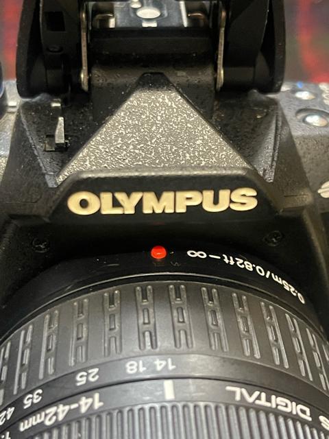 IpX@fW^჌tJ@OLYMPUS E-520  fW^J@[dt@Yt  Ɠd/AV 