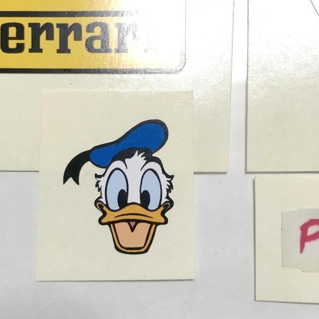 高品質 Yngwie なりきりステッカーセット < ホビー  高品質 Yngwie なりきりステッカーセット < ホビーの