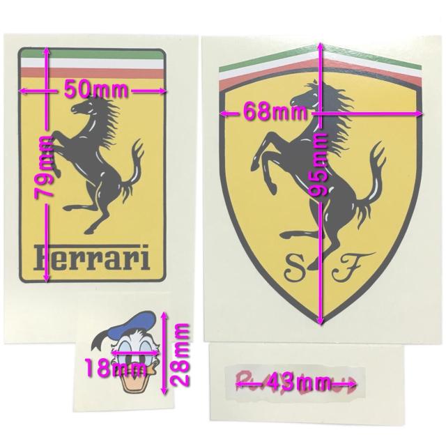 高品質 Yngwie なりきりステッカーセット < ホビー  高品質 Yngwie なりきりステッカーセット < ホビーの