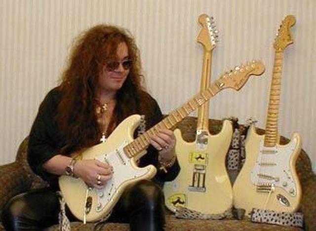 高品質 Yngwie なりきりステッカーセット < ホビー  高品質 Yngwie なりきりステッカーセット < ホビーの