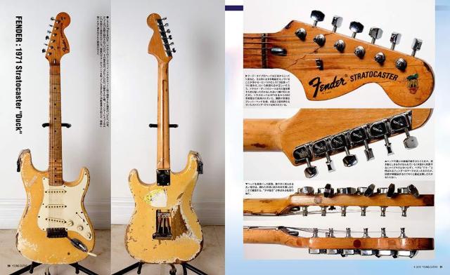 高品質 Yngwie なりきりステッカーセット < ホビー  高品質 Yngwie なりきりステッカーセット < ホビーの