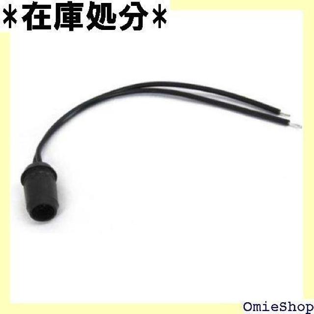 uCX SR-1 EFbW\Pbg1PSR-1 249  /oCN