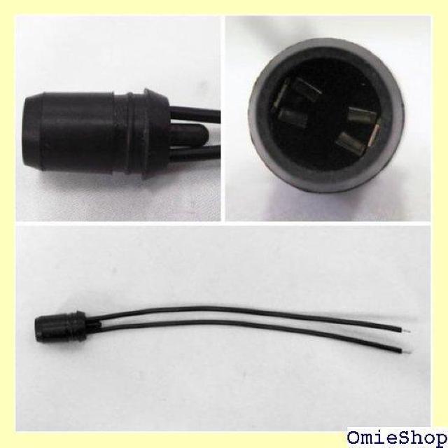 uCX SR-1 EFbW\Pbg1PSR-1 249  /oCN