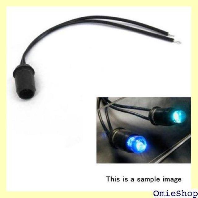 uCX SR-1 EFbW\Pbg1PSR-1 249  /oCN