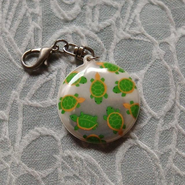 T̔̕ˍނ̃L[z_[   CeA/Ct 