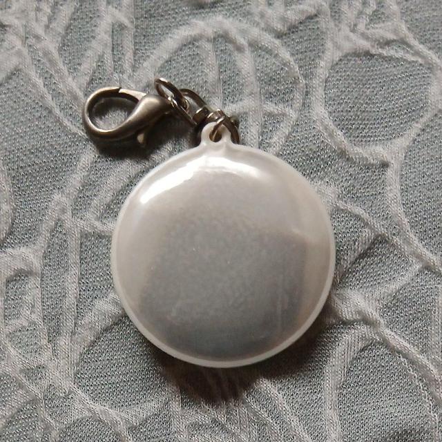 T̔̕ˍނ̃L[z_[  CeA/Ct 