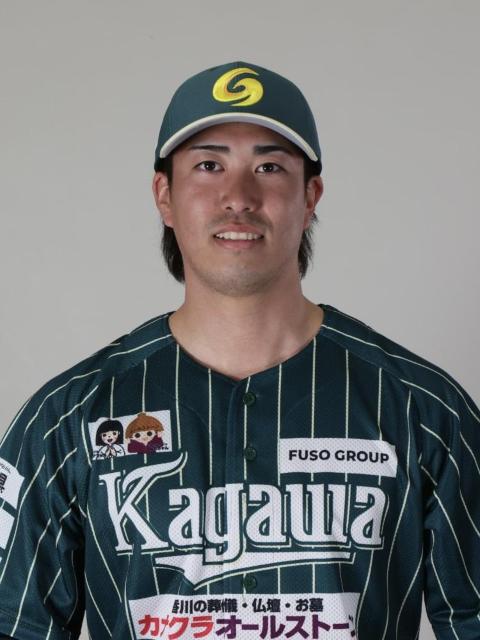 #61 _ ڗI蒅p MTCjtH[   W[/X|[c 