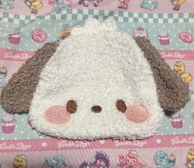 TILN^[Y@ʂ݃|[`@|`bR  t@bV 