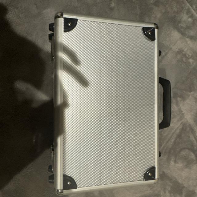 マキタペンドラケース < ペット/手芸/園芸 マキタペンドラケース < ペット/手芸/園芸の