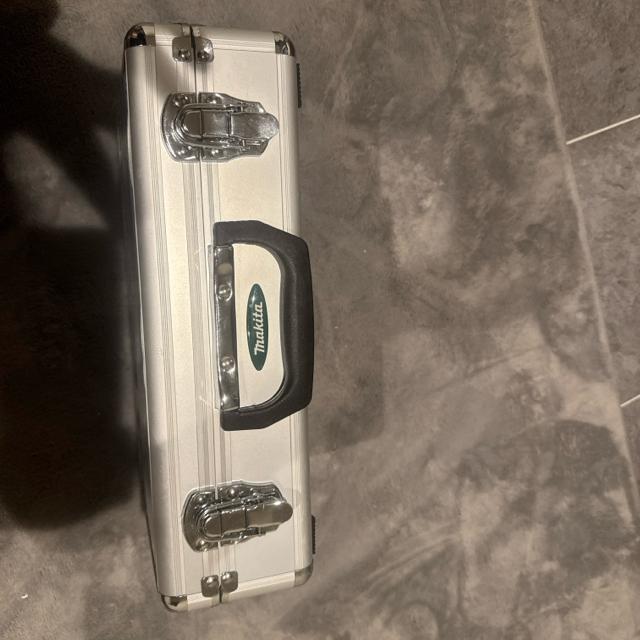 マキタペンドラケース < ペット/手芸/園芸 マキタペンドラケース < ペット/手芸/園芸の