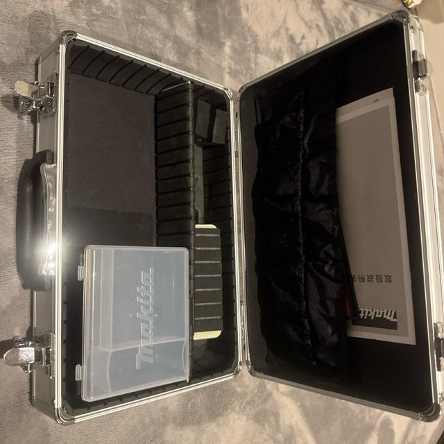 マキタペンドラケース < ペット/手芸/園芸 マキタペンドラケース < ペット/手芸/園芸の