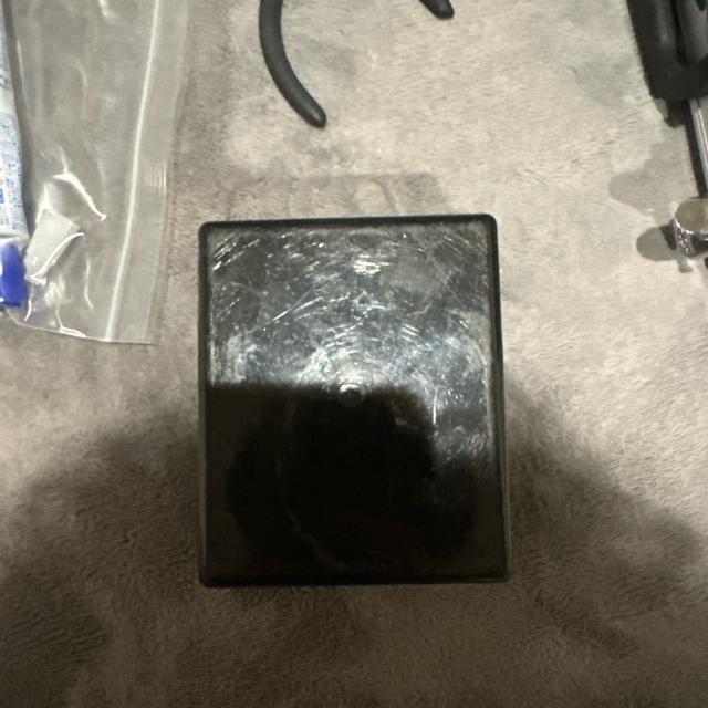 マキタペンドラケース < ペット/手芸/園芸 マキタペンドラケース < ペット/手芸/園芸の