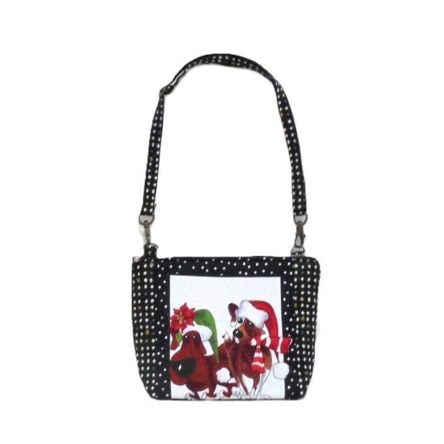 yQPpzMerry ChristmasNX}XXmasT^Xq̌~ntt@Xi[|[`   t@bV 