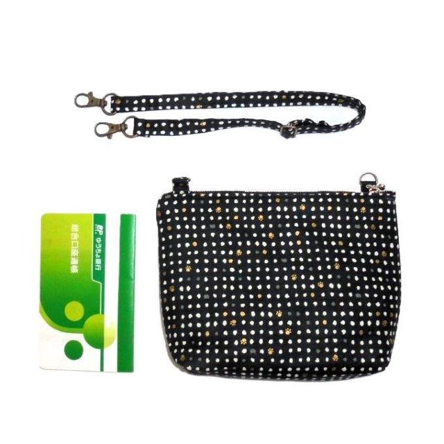 yQPpzMerry ChristmasNX}XXmasT^Xq̌~ntt@Xi[|[`  t@bV 