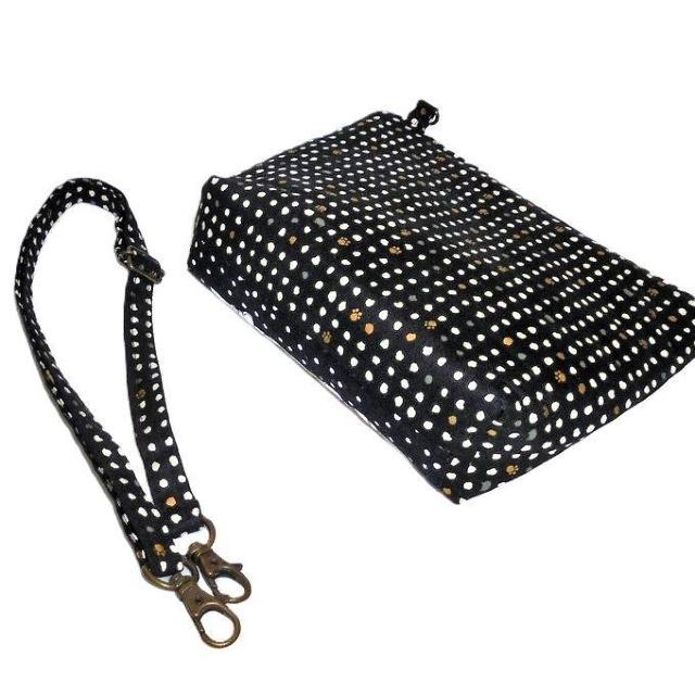 yQPpzMerry ChristmasNX}XXmasT^Xq̌~ntt@Xi[|[`  t@bV 