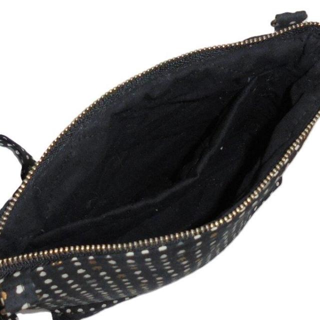 yQPpzMerry ChristmasNX}XXmasT^Xq̌~ntt@Xi[|[`  t@bV 