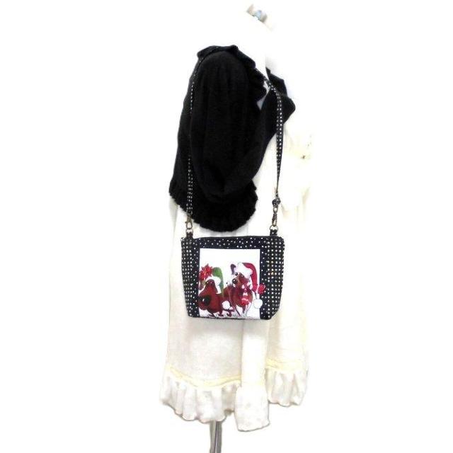 yQPpzMerry ChristmasNX}XXmasT^Xq̌~ntt@Xi[|[`  t@bV 