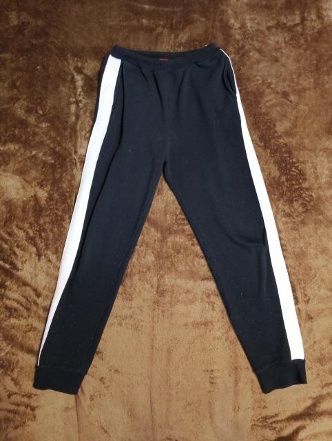 ベビードールパンツ☆サイズ150 < ブランド ベビードールパンツ☆サイズ150 < ブランドの