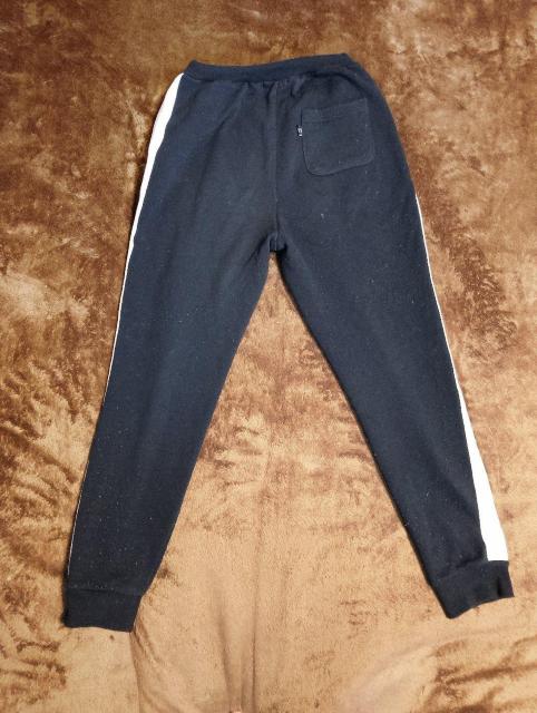 ベビードールパンツ☆サイズ150 < ブランド ベビードールパンツ☆サイズ150 < ブランドの