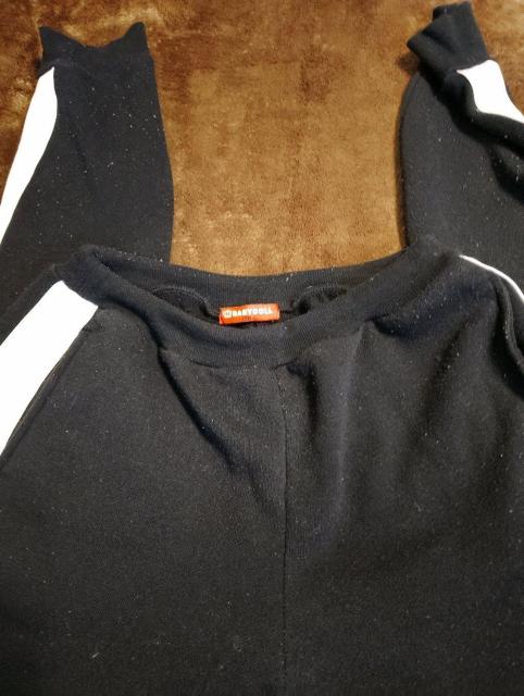 ベビードールパンツ☆サイズ150 < ブランド ベビードールパンツ☆サイズ150 < ブランドの