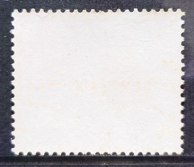 {X {̐؎ gp؎ LO؎ 4ƍߖh~ۘAcLO 1970N q}ƍA}[N z15~  zr[ 