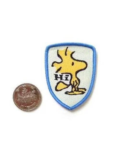 peanutsSNOOPYEbhXgbNbyDIY  Aj/R~bN/LN^[ 