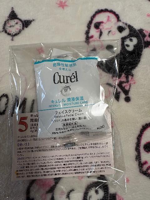 Gt^L@tFCXN[(8)   /RX/lC 