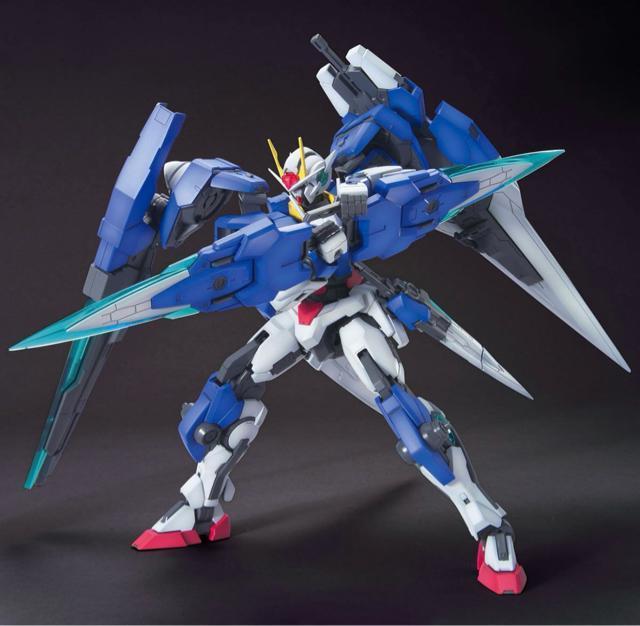 MG  1/100  _uI[K_@Zu\[h^f  zr[ 