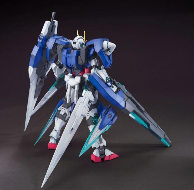MG  1/100  _uI[K_@Zu\[h^f  zr[ 