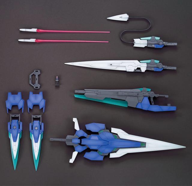 MG  1/100  _uI[K_@Zu\[h^f  zr[ 