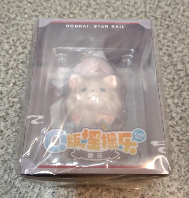 FX^[C i уLX^h tBMA  Aj/R~bN/LN^[ 