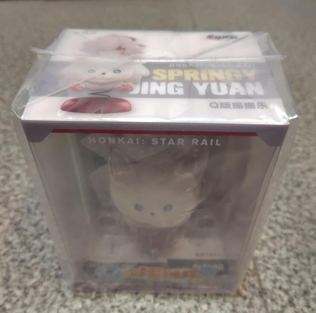 FX^[C i уLX^h tBMA  Aj/R~bN/LN^[ 