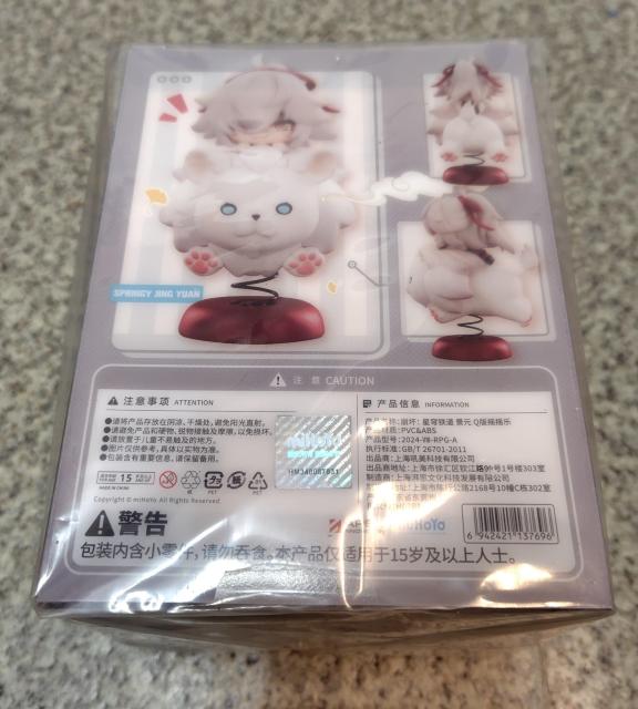 FX^[C i уLX^h tBMA  Aj/R~bN/LN^[ 