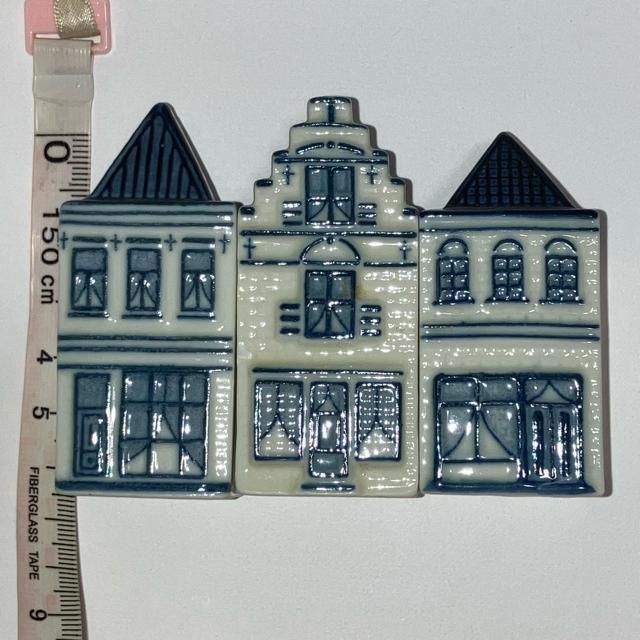 ハウステンボス 長崎 置き物 限定 < インテリア/ライフ ハウステンボス 長崎 置き物 限定 < インテリア/ライフの