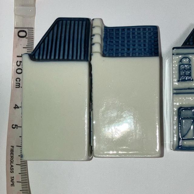 ハウステンボス 長崎 置き物 限定 < インテリア/ライフ ハウステンボス 長崎 置き物 限定 < インテリア/ライフの