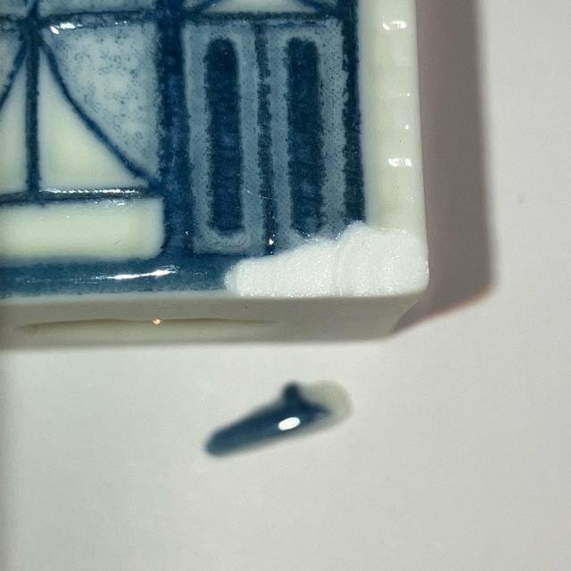 ハウステンボス 長崎 置き物 限定 < インテリア/ライフ ハウステンボス 長崎 置き物 限定 < インテリア/ライフの