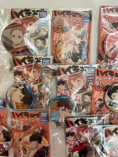 LN^[obW  Aj/R~bN/LN^[ 