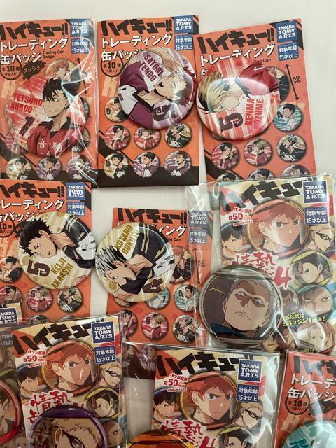 LN^[obW  Aj/R~bN/LN^[ 