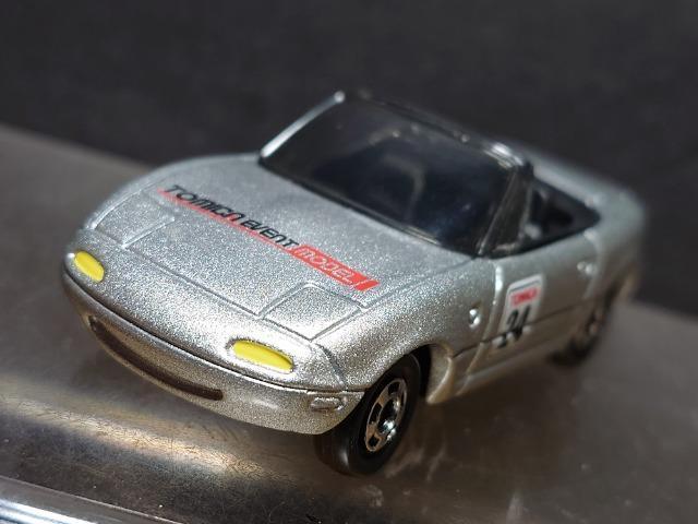 g~JCxgfNO.24 }c_ [mX[hX^[  zr[ 