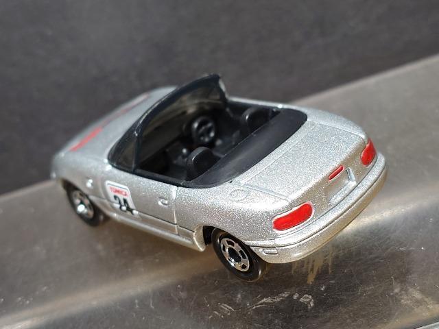 g~JCxgfNO.24 }c_ [mX[hX^[  zr[ 