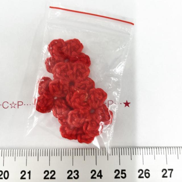 7*ハンドメイド♪可愛いお花*5枚 9 < ペット/手芸/園芸 7*ハンドメイド♪可愛いお花*5枚 9 < ペット/手芸/園芸の