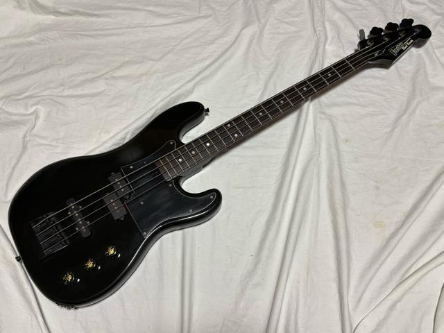 Fresher Black Beauty �G���L�x�[�XGTX 1926-01-1  �� �z�r�[�� 