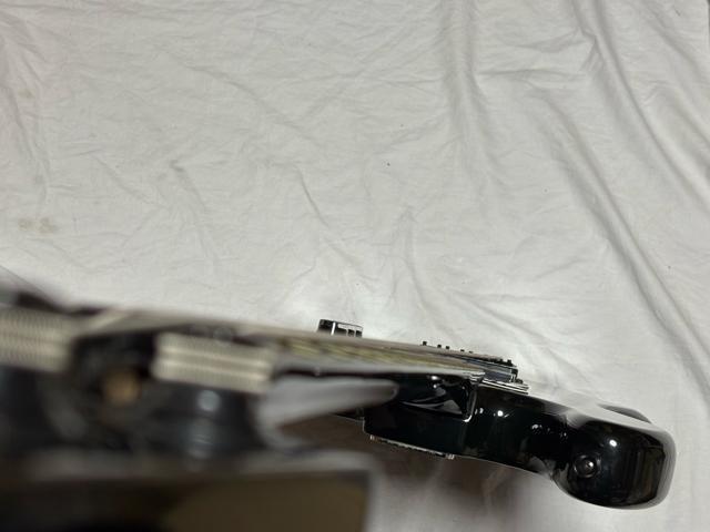 Fresher Black Beauty �G���L�x�[�XGTX 1926-01-1 �� �z�r�[�� 