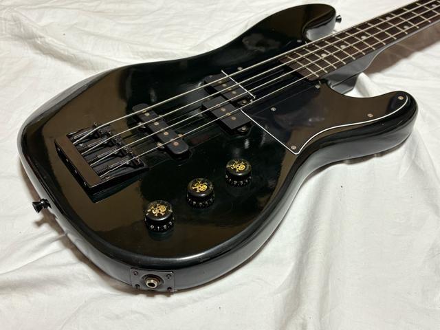 Fresher Black Beauty �G���L�x�[�XGTX 1926-01-1 �� �z�r�[�� 