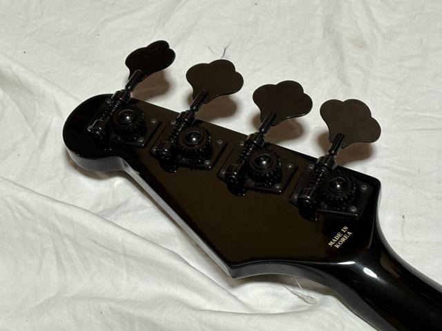 Fresher Black Beauty �G���L�x�[�XGTX 1926-01-1 �� �z�r�[�� 