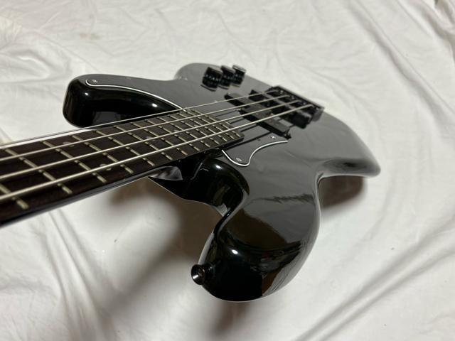 Fresher Black Beauty �G���L�x�[�XGTX 1926-01-1 �� �z�r�[�� 