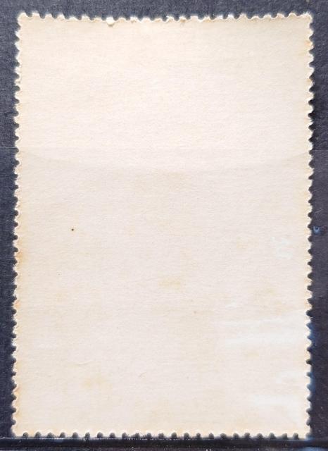 日本郵便 日本の切手 未使用切手 記念切手 切手趣味週間 1957年 鈴木春信画 まりつき 額面10円 < ホビー 日本郵便 日本の切手 未使用切手 記念切手 切手趣味週間 1957年 鈴木春信画 まりつき 額面10円 < ホビーの