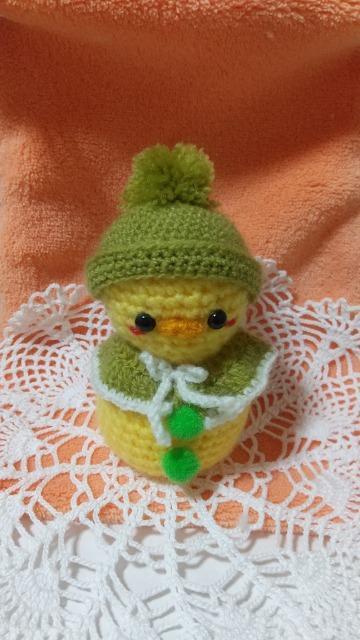 �Ђ�Ⴞ��܁��҂݂����  �� �y�b�g/��|/���|�� 